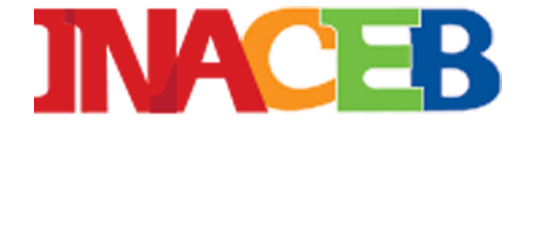Inaceb