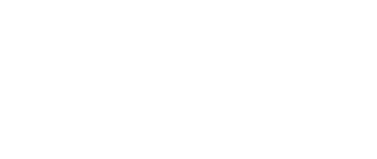 aipc