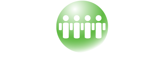 icca