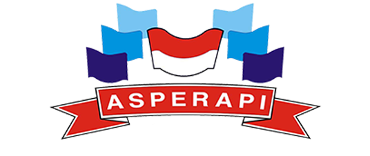 ieca