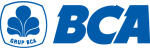 BCA-min