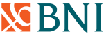 BNI-min