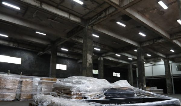 Bonded Warehouse (2)-min