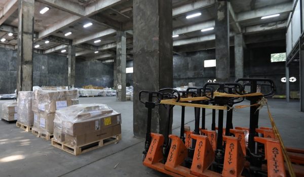 Bonded Warehouse (3)-min