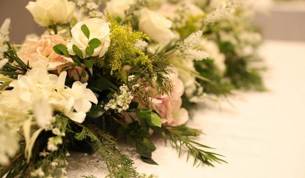 Florist 1-min