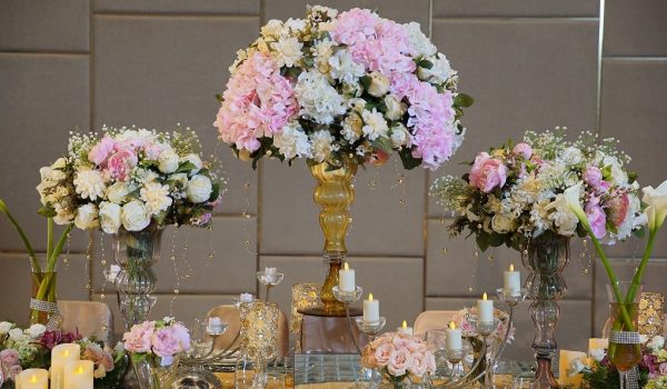 Florist 2-min