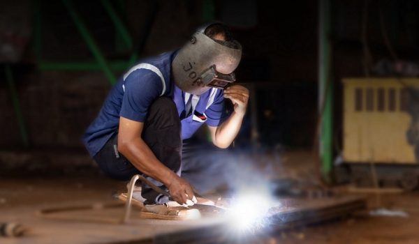 In house contractor 3