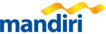 MANDIRI-min
