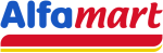 alfamart-min