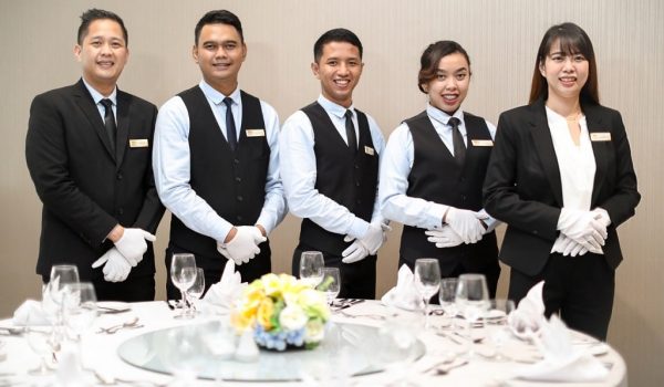 catering 1-min