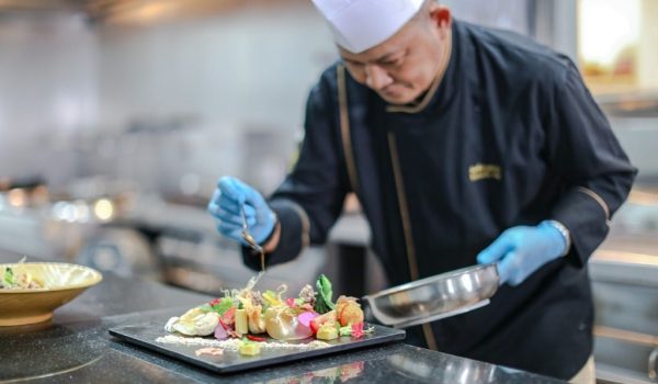 catering 2-min