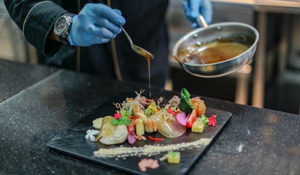 catering 3-min
