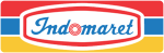 indomart-min