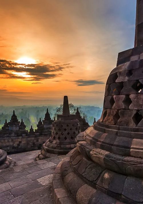 borobudur-min