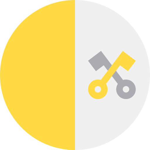 null