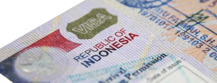 visa foto-min