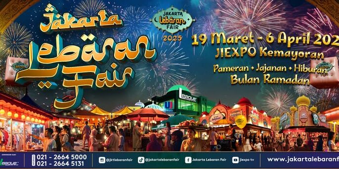 Banner JLF 2025