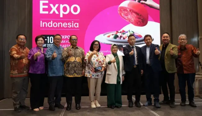 pameran_bisnis_223529_big