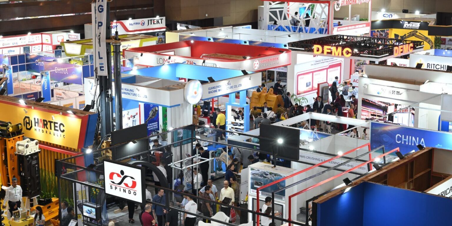 IEE Series Engineering Week 2026