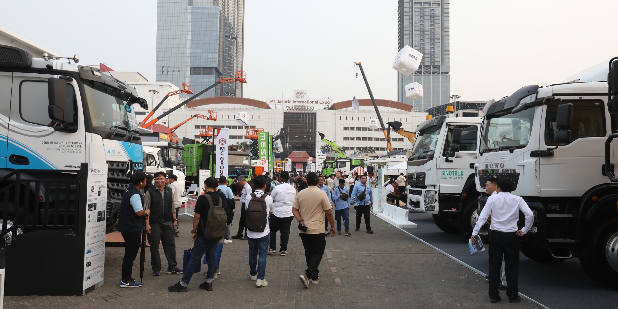 IEE Series Engineering Week 2026(1)