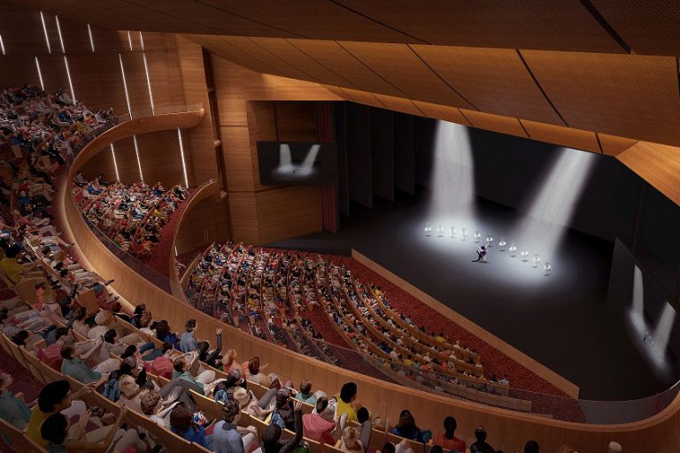 JAKARTA INTERNATIONAL EXPO