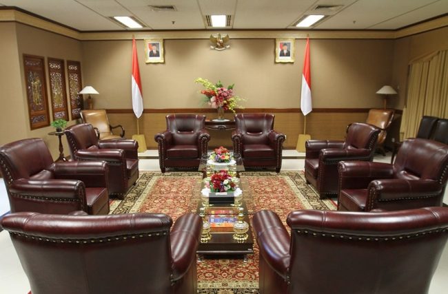 JIExpo_VIP GPN_1-min