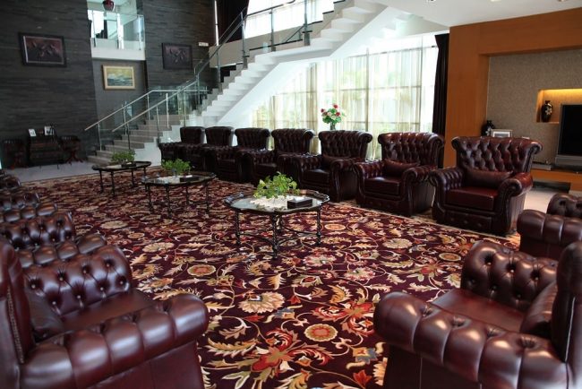 JIExpo_VIP Hall D_1-min