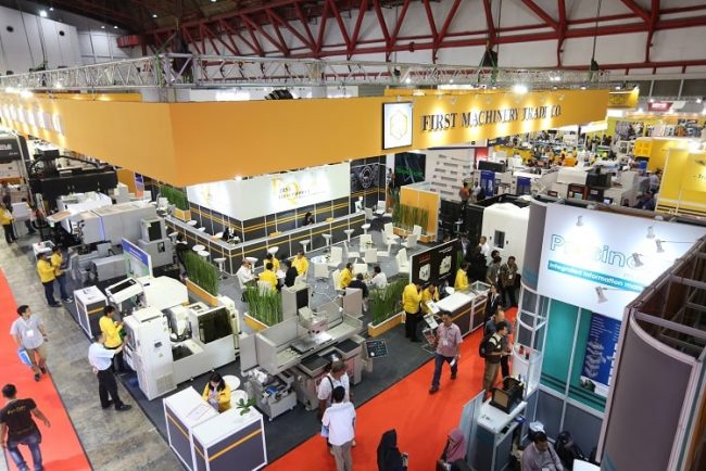 Pakai ini hall B-min