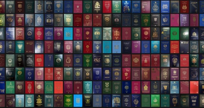 paspor dunia-min