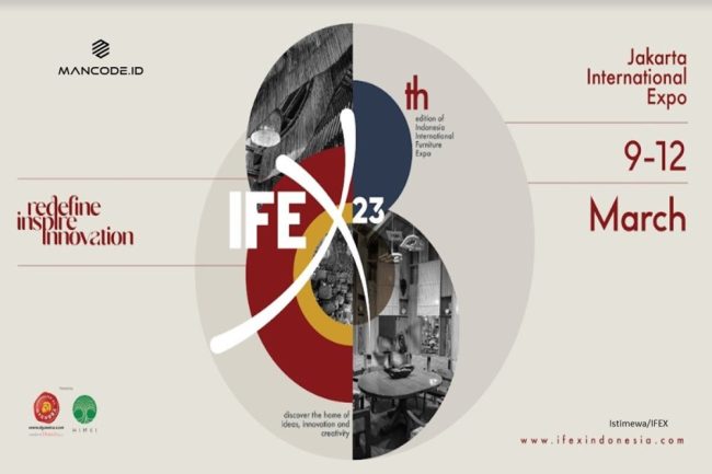 IFEX_2023_Persembahan_HIMKI_Dan_