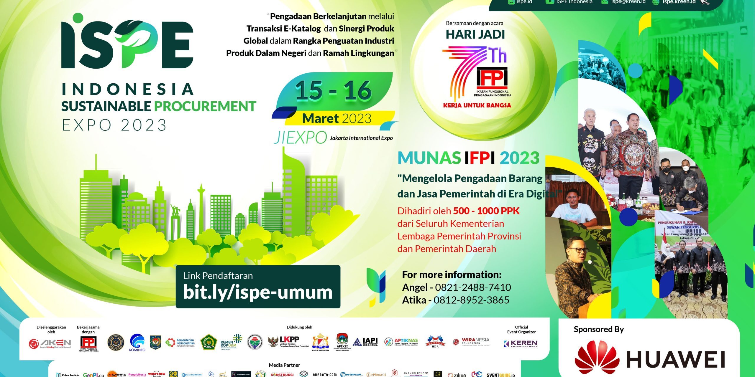 Poster ISPE 2023_landscape_story-min