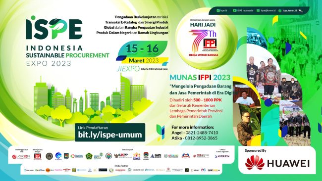 Poster ISPE 2023_landscape_story-min