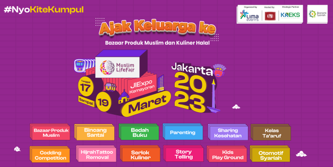 jiiexpo 822×412