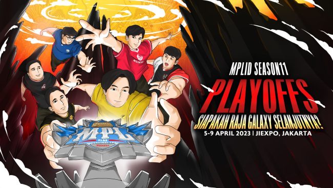 46422df9-10a5-40b3-92d4-0cf41ef91e20