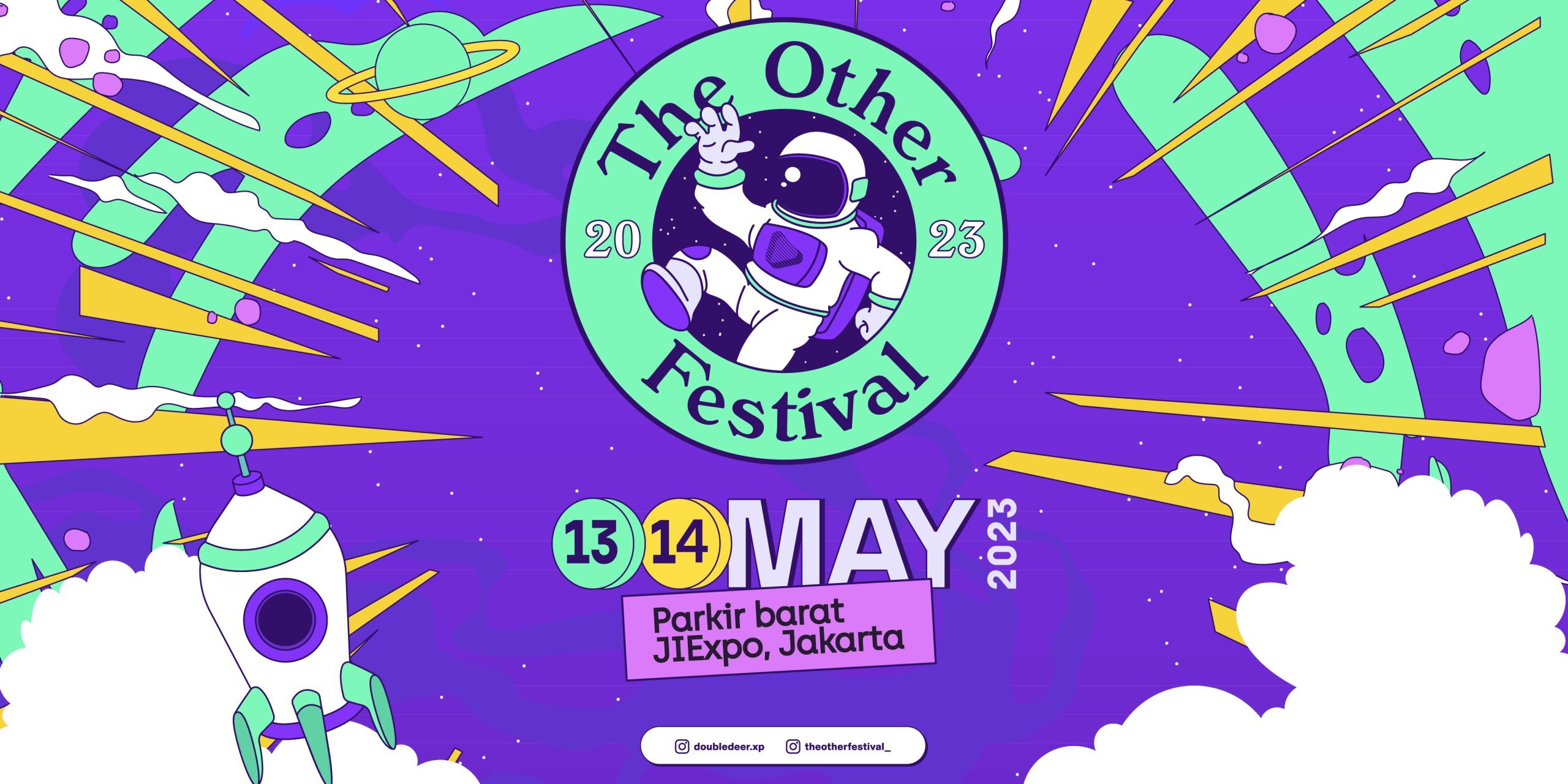 Web Banner – 1920 x 1080