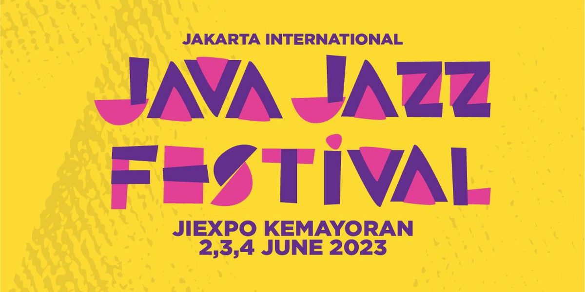 055480900_1675155568-JJF_Dates_1080x1080