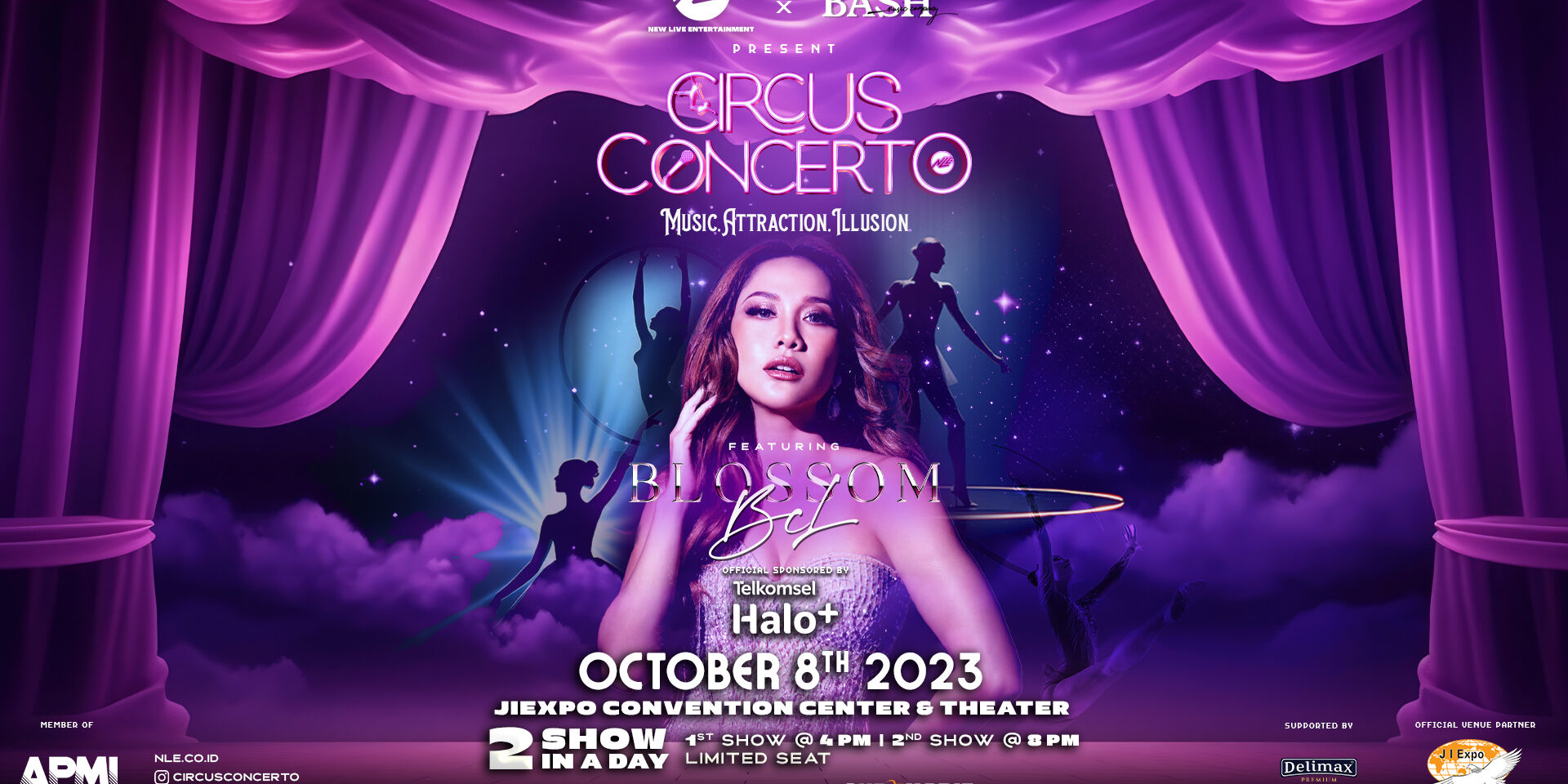 CIRCUS CONCERTO-BCL-1920x1080px