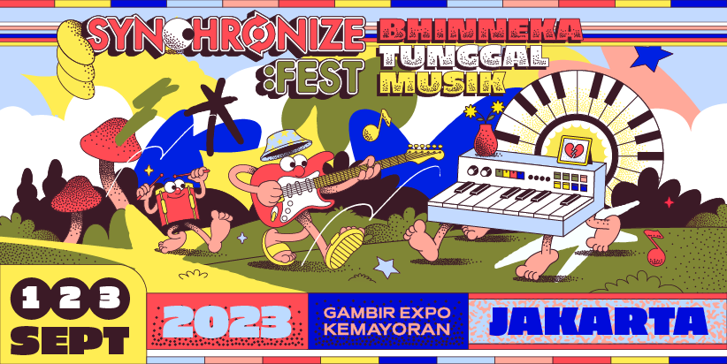 SYNCHRONIZE_WEB BANNER MEDIA _Ji-Expo 822 x 412