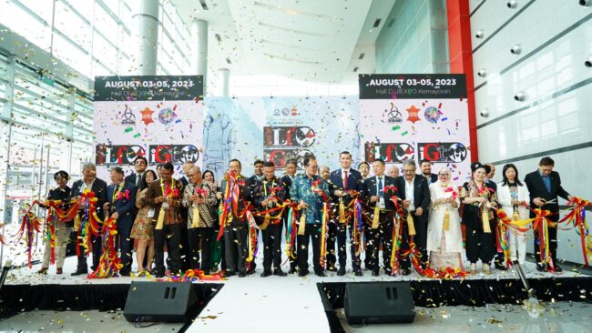 WhatsApp Image 2023-08-04 at 11.26.38