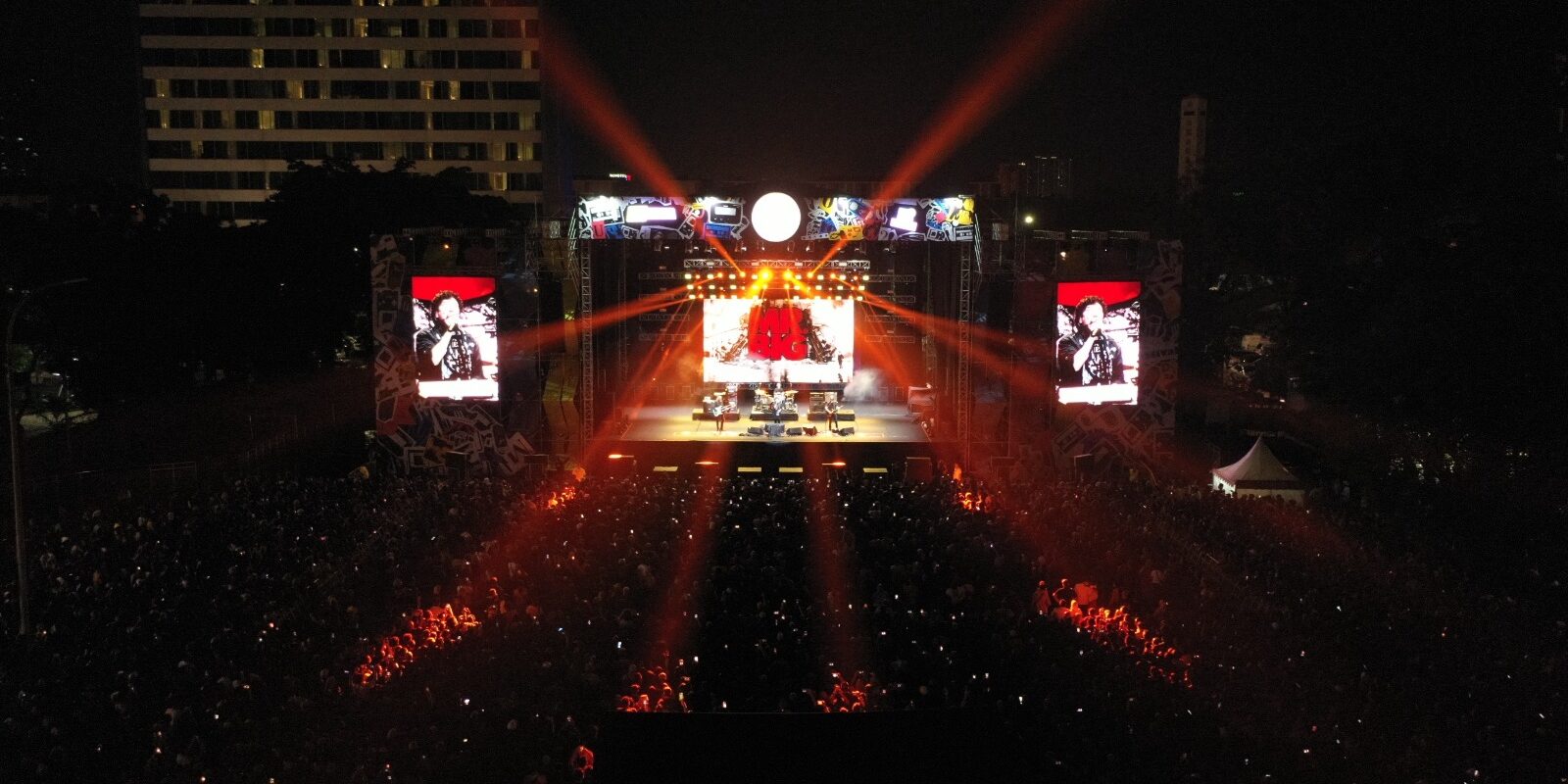 WhatsApp Image 2023-08-14 at 10.46.54