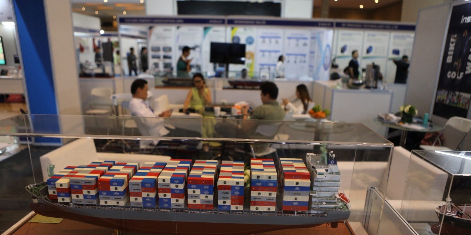 WhatsApp Image 2023-08-24 at 12.46.34