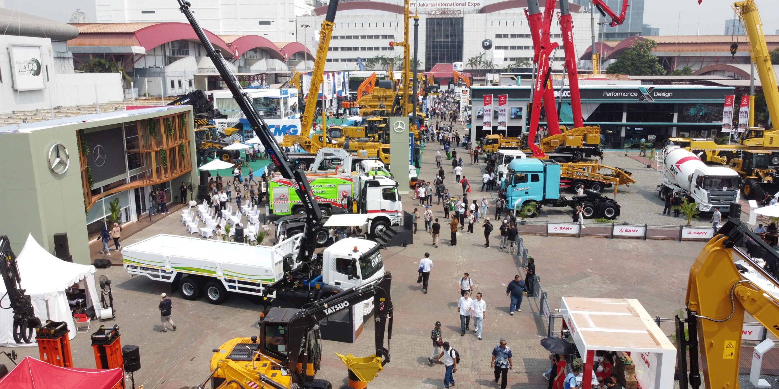 Pameran Indonesia Energy & Engineering Series 2023-min