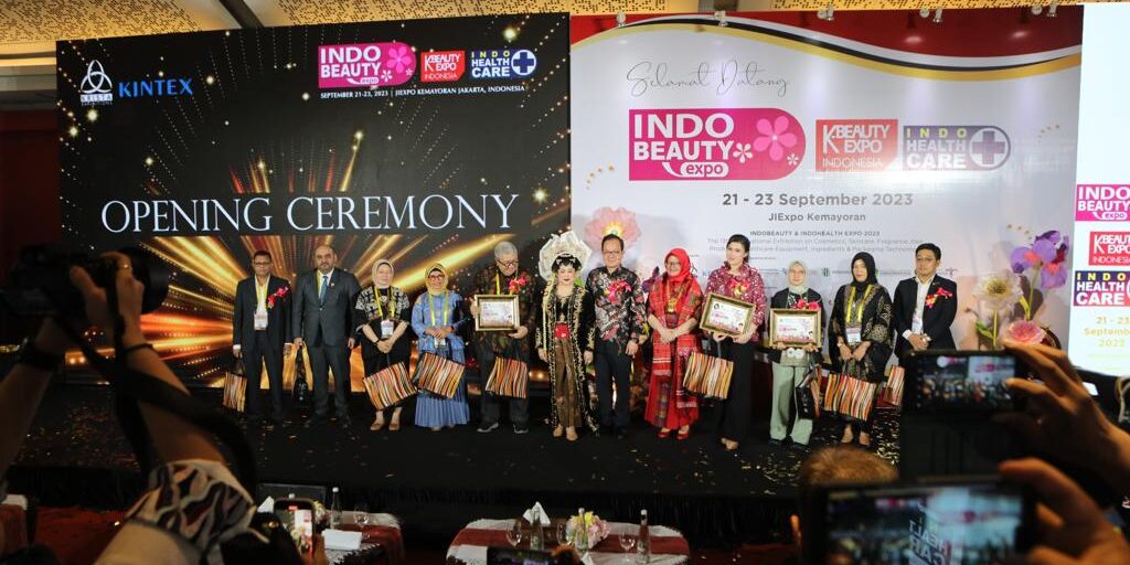 WhatsApp Image 2023-09-21 at 11.54.08