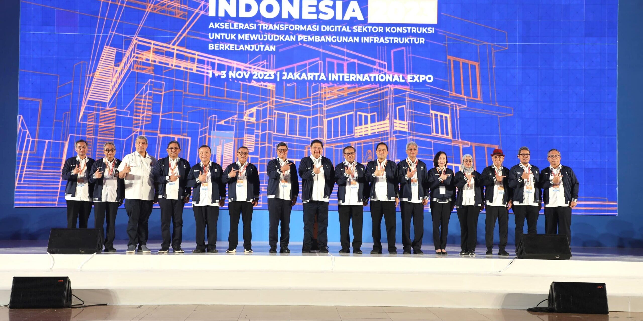 WhatsApp Image 2023-11-01 at 18.23.13