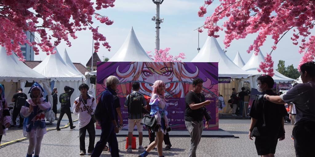 WhatsApp Image 2023-12-04 at 09.44.39