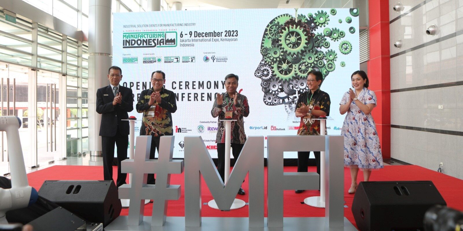 WhatsApp Image 2023-12-06 at 15.29.22