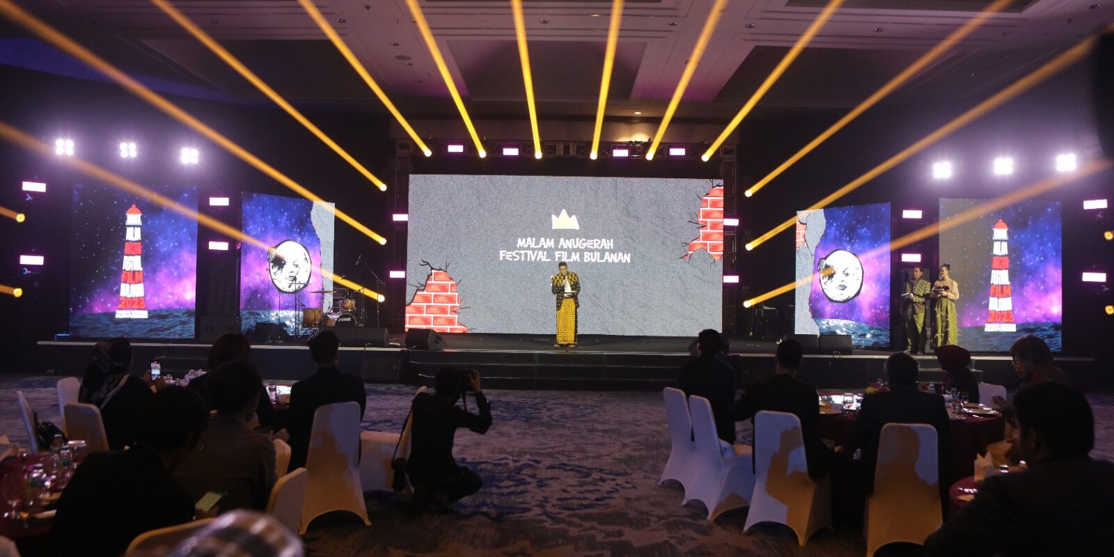 WhatsApp Image 2023-12-12 at 13.57.44