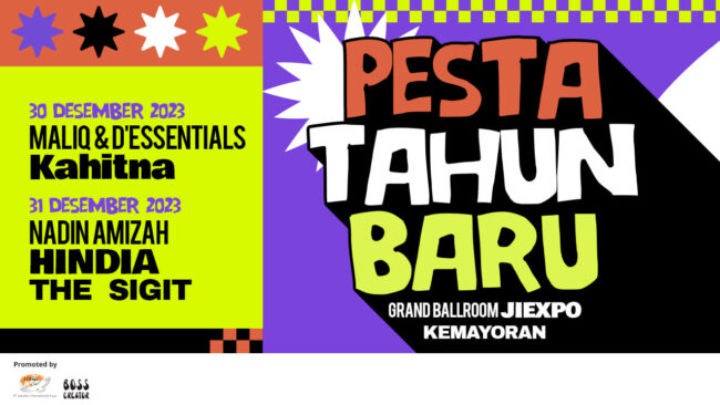 poster landscape (1)