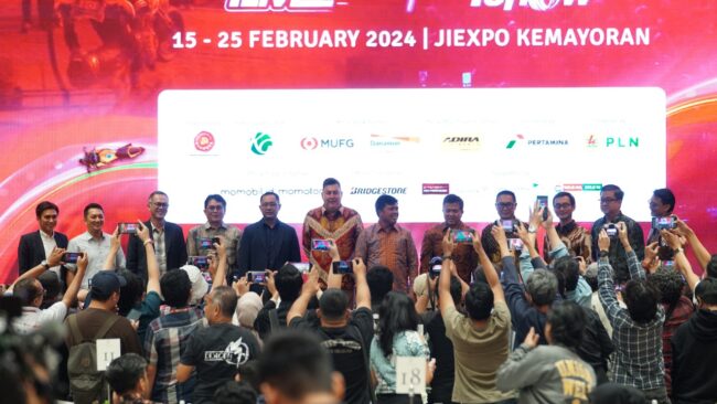 FOTO PENDUKUNG 1