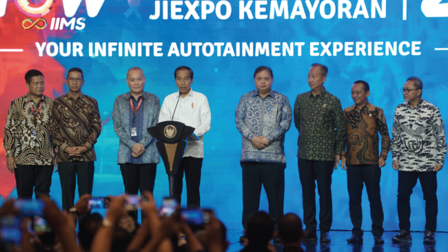 IIMS 15022024 1